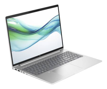 Ноутбук HP ProBook 460 G11 (AD1Q3ET)