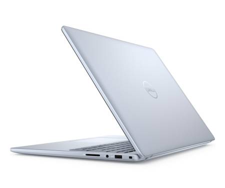 Ноутбук Dell Inspiron 16 5640 (5640-8125) 4