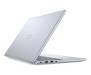 Ноутбук Dell Inspiron 16 5640 (5640-8149) 3