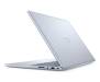 Ноутбук Dell Inspiron 16 5640 (5640-8149) 4