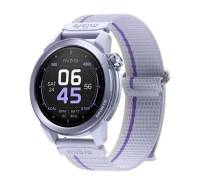 Смарт-часы Mibro GS Active2 (XPAW024) Lilac