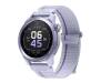 Смарт-часы Mibro GS Active2 (XPAW024) Lilac