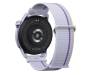 Смарт-часы Mibro GS Active2 (XPAW024) Lilac