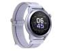 Смарт-часы Mibro GS Active2 (XPAW024) Lilac