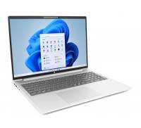 Ноутбук HP ProBook 465 G11 (A38DVET)
