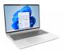 Ноутбук HP ProBook 465 G11 (A38DVET)