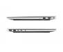 Ноутбук HP ProBook 465 G11 (A38DVET)