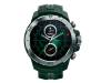Смарт-часы Mibro GS Explorer (XPAW017) Jungle Green