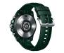 Смарт-часы Mibro GS Explorer (XPAW017) Jungle Green