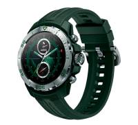 Смарт-часы Mibro GS Explorer (XPAW017) Jungle Green