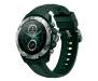 Смарт-часы Mibro GS Explorer (XPAW017) Jungle Green