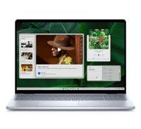 Dell 298169