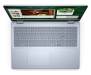 Ноутбук Dell Inspiron 16 5640 (i5640-7622BLU-PUS) 2