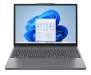 Ноутбук Lenovo IdeaPad Slim 3 15IRH10 (83K100FKPB)