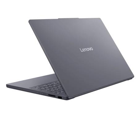 Ноутбук Lenovo IdeaPad Slim 3 15IRH10 (83K100FKPB)