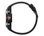 Смарт-часы Mibro GS Explorer (XPAW017) Obsidian Black