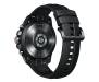 Смарт-часы Mibro GS Explorer (XPAW017) Obsidian Black