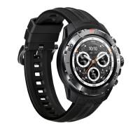 Смарт-часы Mibro GS Explorer (XPAW017) Obsidian Black