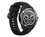 Смарт-часы Mibro GS Explorer (XPAW017) Obsidian Black