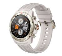 Смарт-часы Mibro GS Explorer (XPAW017) Desert White