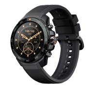 Смарт-часы Mibro GS Explorer S (XPAW023) Black