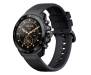 Смарт-годинник Mibro GS Explorer S (XPAW023) Black