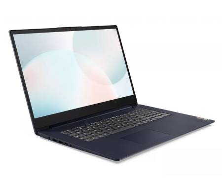 Ноутбук Lenovo IdeaPad 3 17IAU7 (82RL00E7PB)