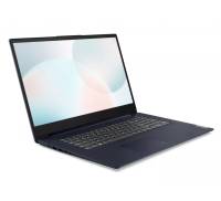 Ноутбук Lenovo IdeaPad 3 17IAU7 (82RL00E7PB)