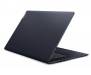 Ноутбук Lenovo IdeaPad 3 17IAU7 (82RL00E7PB)