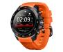 Смарт-часы Mibro GS Explorer S (XPAW023) Orange