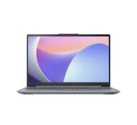 Ноутбук Lenovo IdeaPad Slim 3 15AMN8 (82XQ006SPB)