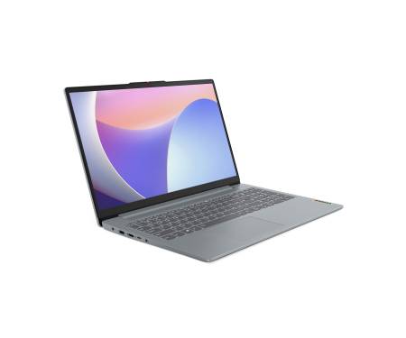 Ноутбук Lenovo IdeaPad Slim 3 15AMN8 (82XQ006SPB)