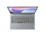 Ноутбук Lenovo IdeaPad Slim 3 15AMN8 (82XQ006SPB)