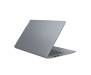 Ноутбук Lenovo IdeaPad Slim 3 15AMN8 (82XQ006SPB)