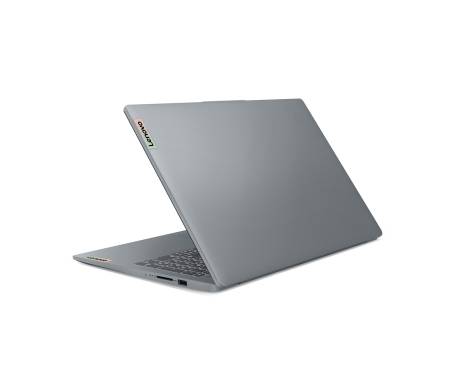 Ноутбук Lenovo IdeaPad Slim 3 15AMN8 (82XQ006SPB)
