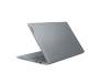 Ноутбук Lenovo IdeaPad Slim 3 15AMN8 (82XQ006SPB)