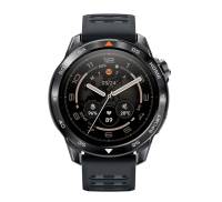 Смарт-часы Mibro GS Pro2 (XPAW025) Dark Gray