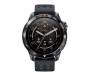 Смарт-часы Mibro GS Pro2 (XPAW025) Dark Gray