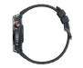 Смарт-часы Mibro GS Pro2 (XPAW025) Dark Gray