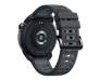 Смарт-часы Mibro GS Pro2 (XPAW025) Dark Gray