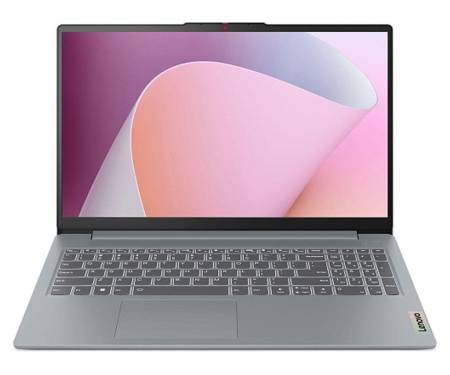 Ноутбук Lenovo IdeaPad Slim 3 15ABR8 (82XM00J0PB)