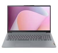 Ноутбук Lenovo IdeaPad Slim 3 15ABR8 (82XM00J0PB)