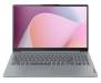Ноутбук Lenovo IdeaPad Slim 3 15ABR8 (82XM00J0PB)