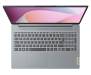 Ноутбук Lenovo IdeaPad Slim 3 15ABR8 (82XM00J0PB)