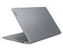 Ноутбук Lenovo IdeaPad Slim 3 15ABR8 (82XM00J0PB)