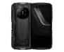 Смартфон Doogee Fire 3 Ultra 6/256Gb Twilight Gray