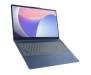 Ноутбук Lenovo IdeaPad Slim 3 15IAH8 (83ER00LQPB)