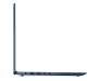Ноутбук Lenovo IdeaPad Slim 3 15IAH8 (83ER00LQPB)