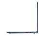 Ноутбук Lenovo IdeaPad Slim 3 15IAH8 (83ER00LQPB)