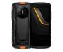 Смартфон Doogee Fire 3 Ultra 6/256Gb Orange